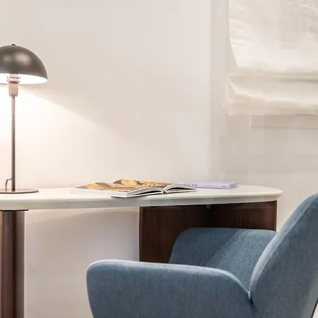 Modern & Stylish 3br In The Heart Of By Rems Apartment